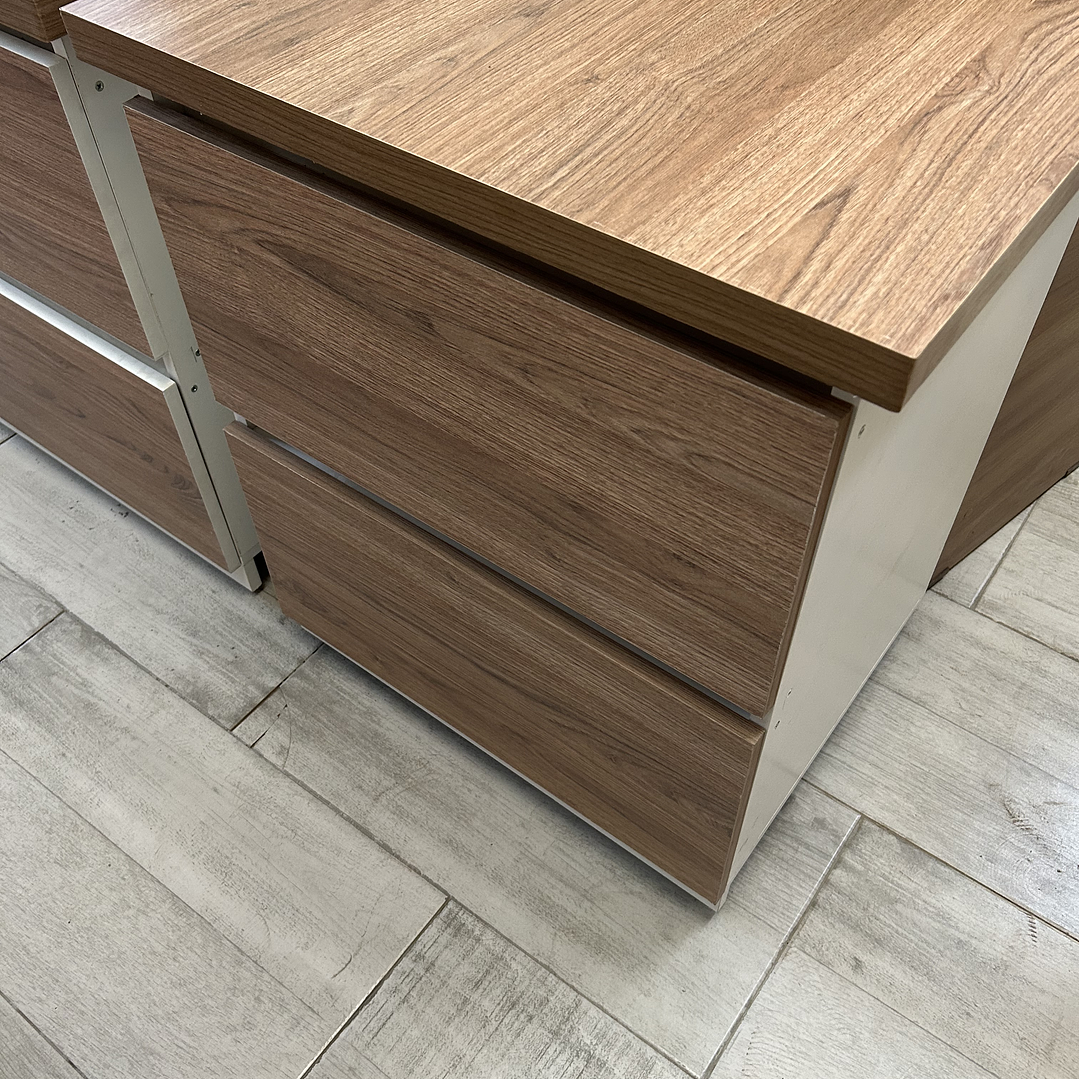 veladores en melamina  3