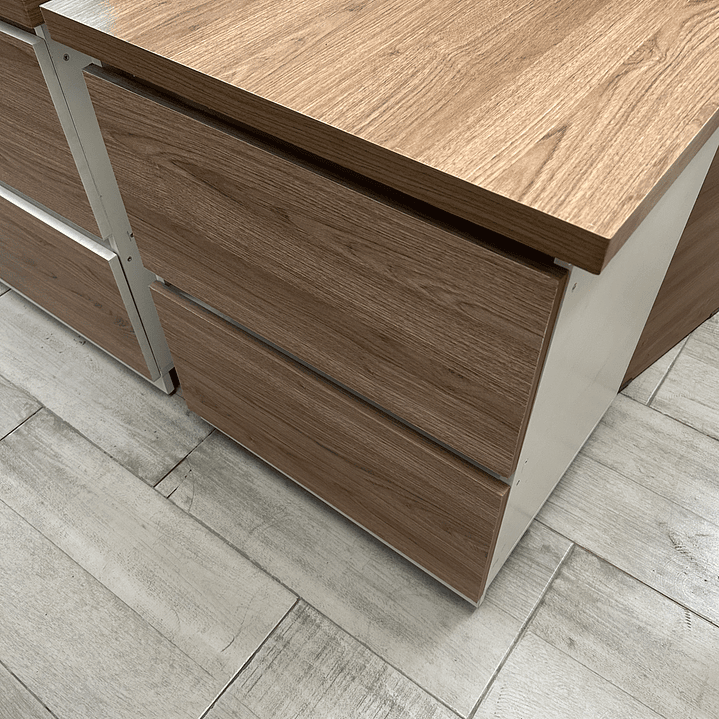 veladores en melamina  3