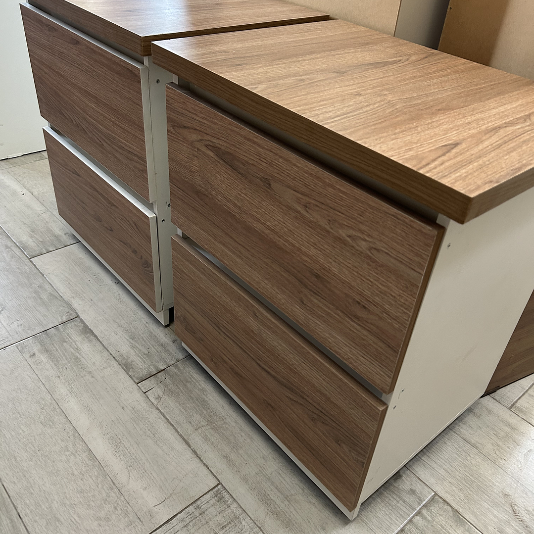 veladores en melamina  4