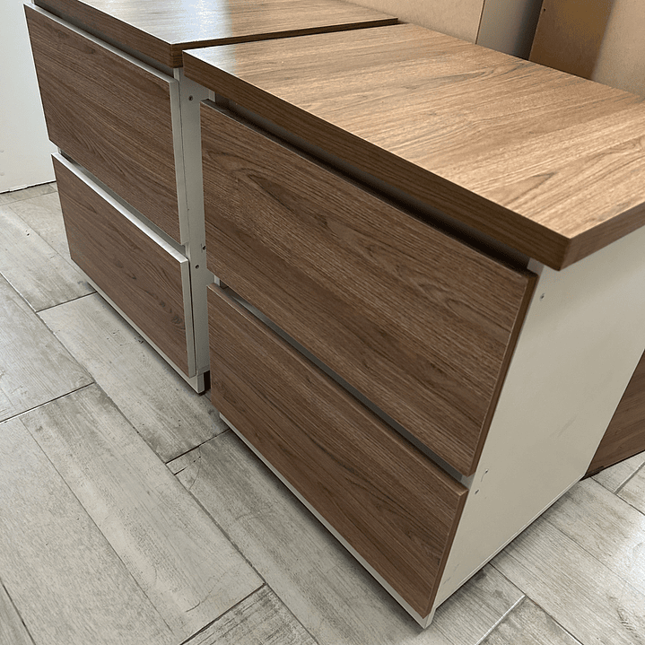 veladores en melamina  4