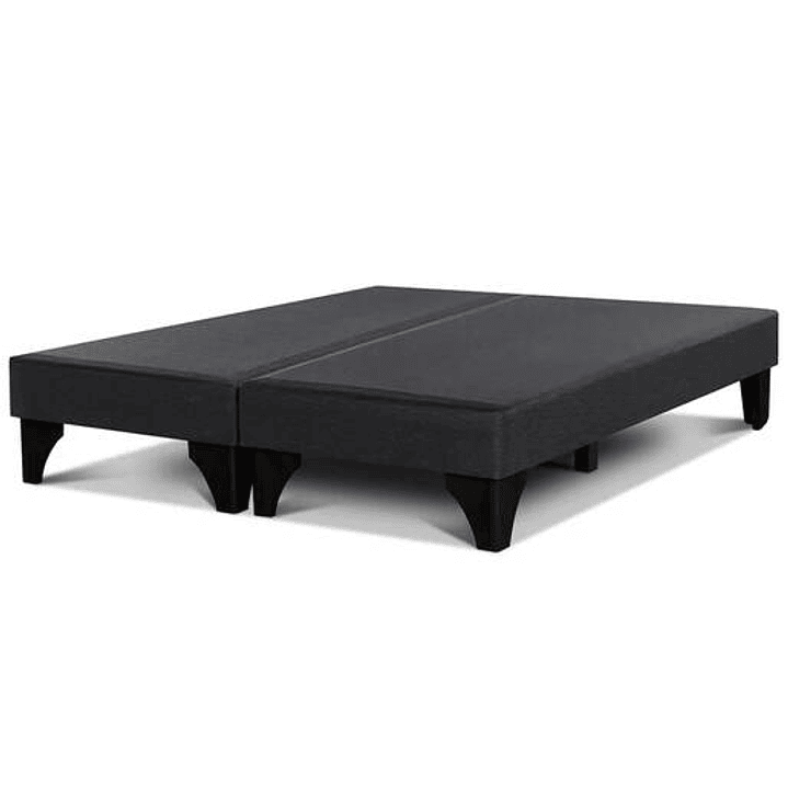 cama terapéutic celta en 2 plazas  4