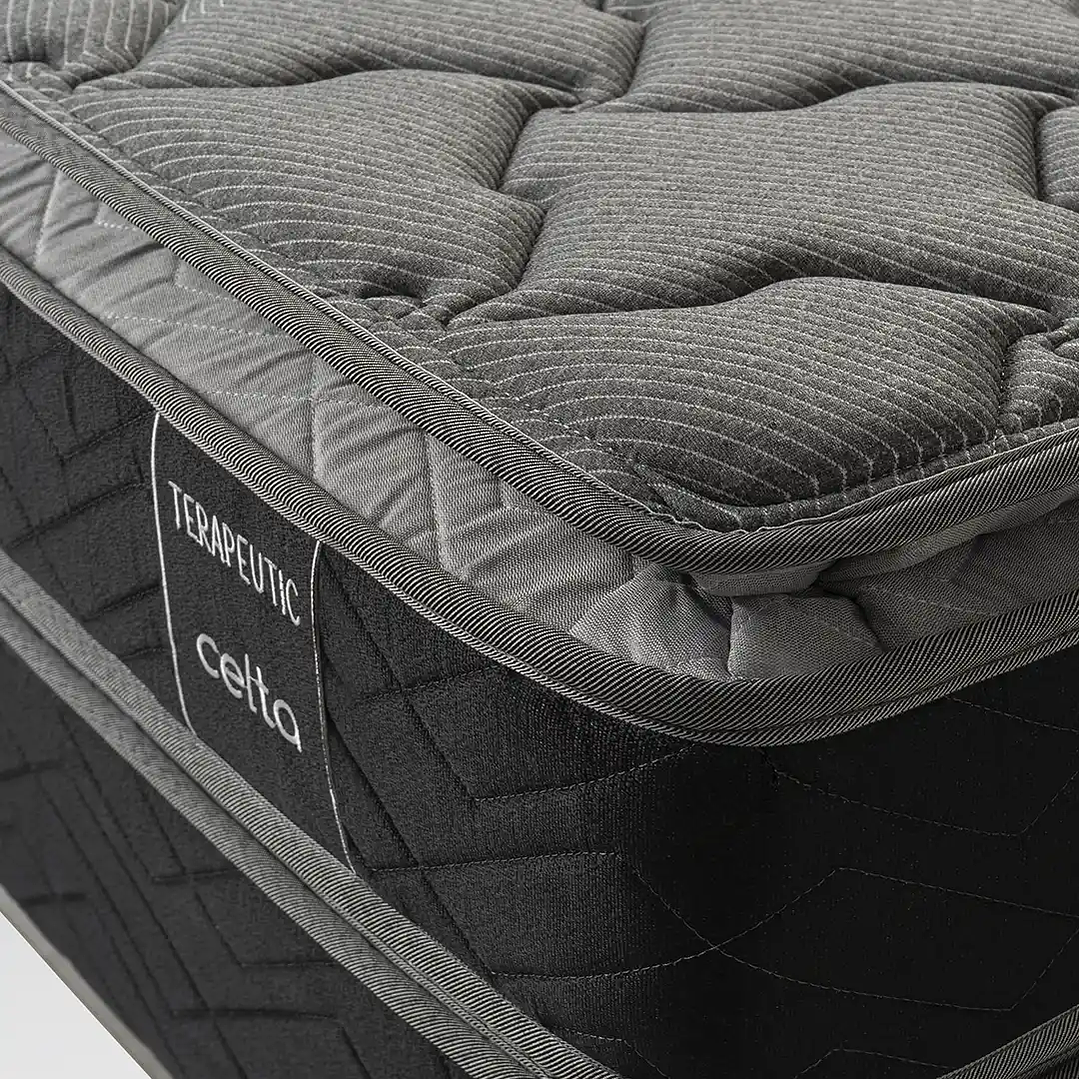 cama terapéutic 2 plazas  2