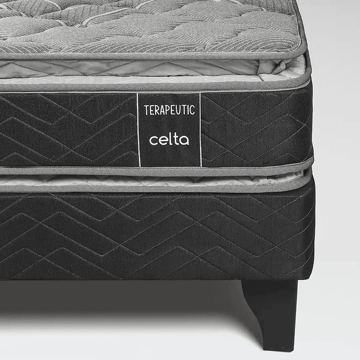 cama terapéutic 2 plazas  1