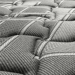 colchón celta terapéutic 2 plazas pokert