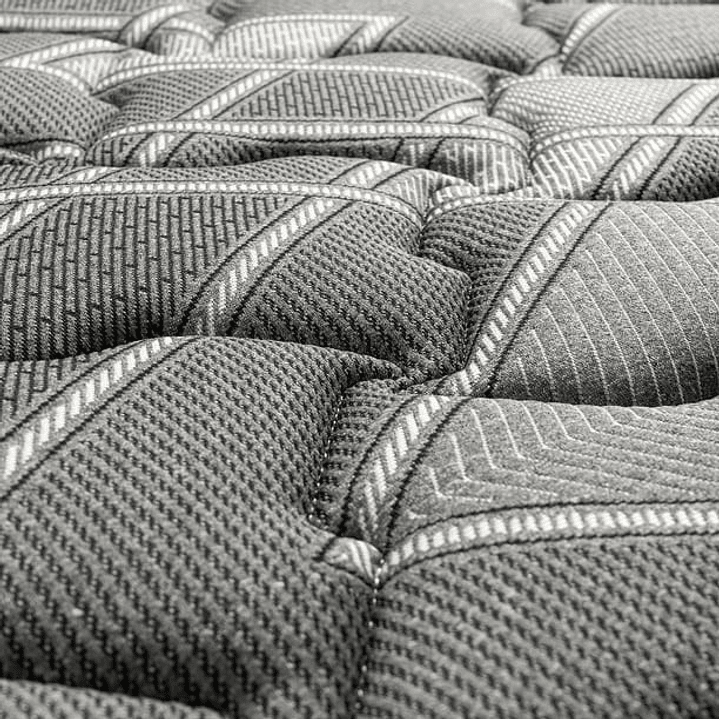 colchón celta terapéutic 2 plazas pokert 2