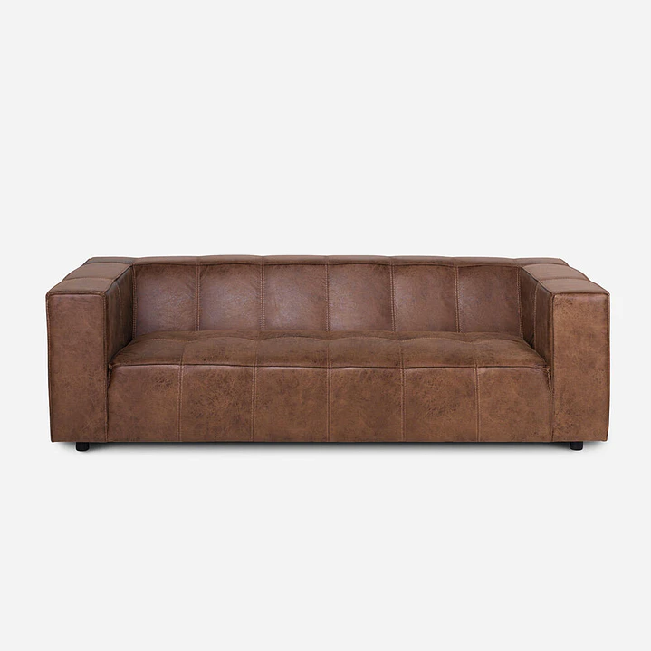 sofá 3 cuerpos froom  1