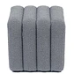 puff asientos  boucle paris  - Miniatura 2