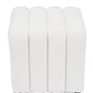 puff asientos  boucle paris  - Miniatura 6