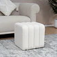 puff asientos  boucle paris  - Miniatura 3