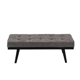 banqueta emily , 