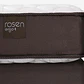cama 2 plazas ergo-t rosen con bases divididas + respaldo a piso  - Miniatura 3