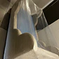 cama nube de transición  - Miniatura 5