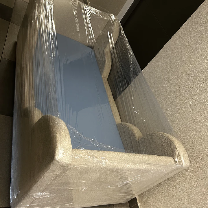 cama nube de transición  3