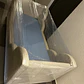 cama nube de transición  - Miniatura 3