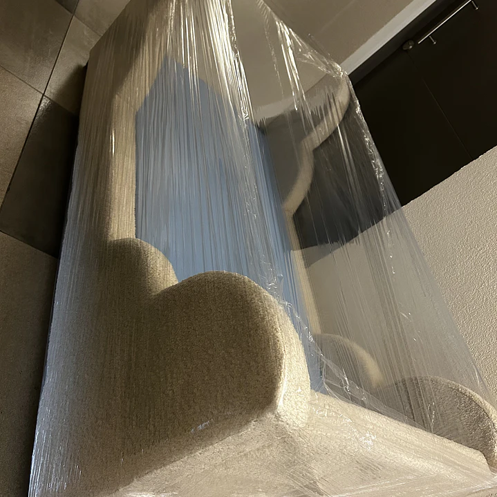 cama nube de transición  4