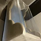 cama nube de transición  - Miniatura 4