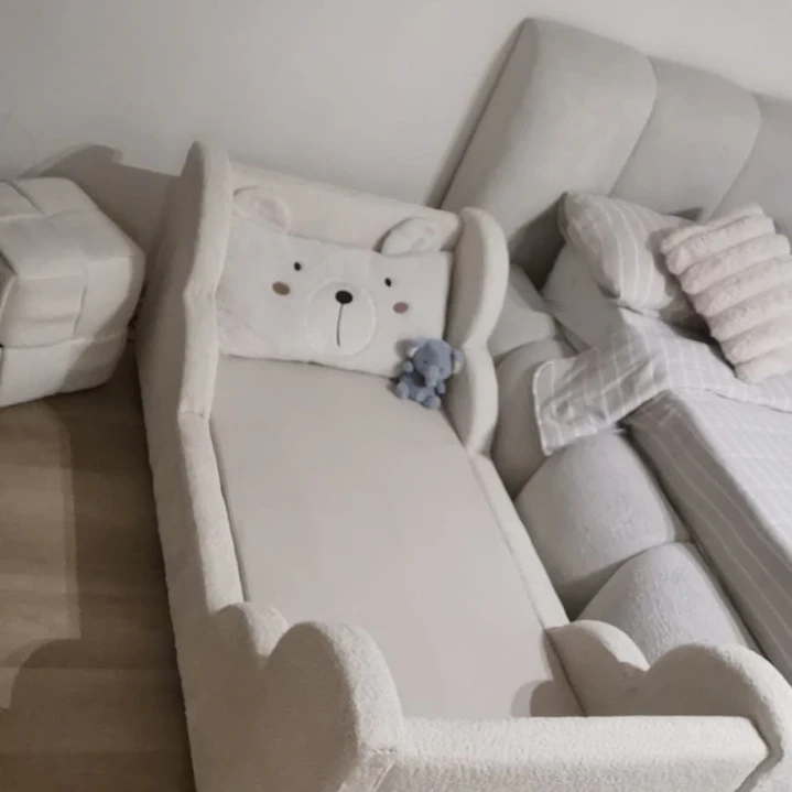 cama nube de transición  1