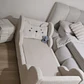 cama nube de transición  - Miniatura 1