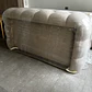 cama nube 2 plazas con colchón Cic ortopédico  - Miniatura 2