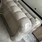 cama nube 2 plazas con colchón Cic ortopédico  - Miniatura 3