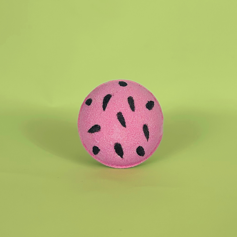 Bomba de burbuja Sandia 2