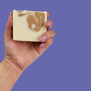 Bye MakeUp - Barra Facial Desmaquillante