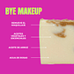 Bye MakeUp - Barra Facial Desmaquillante - Miniatura 4