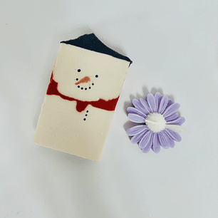 Box de regalo Navidad Sorpresa