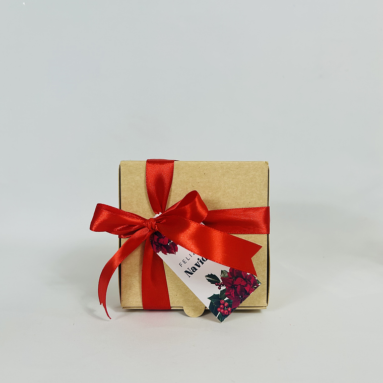 Box de regalo Verano en la Tina 6