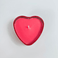Vela Corazon - Miniatura 4