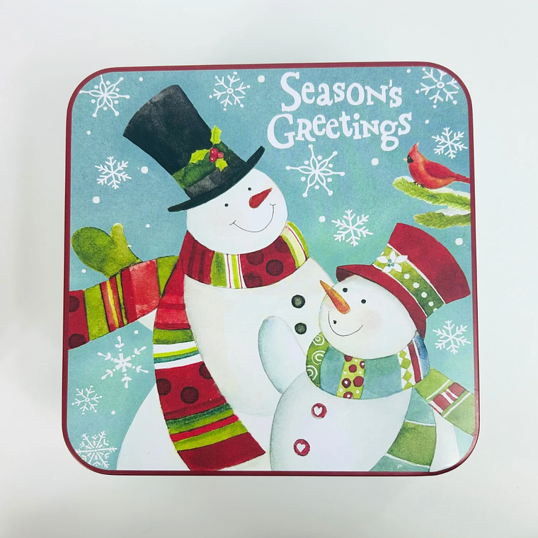 Pétalos Brillantes 4