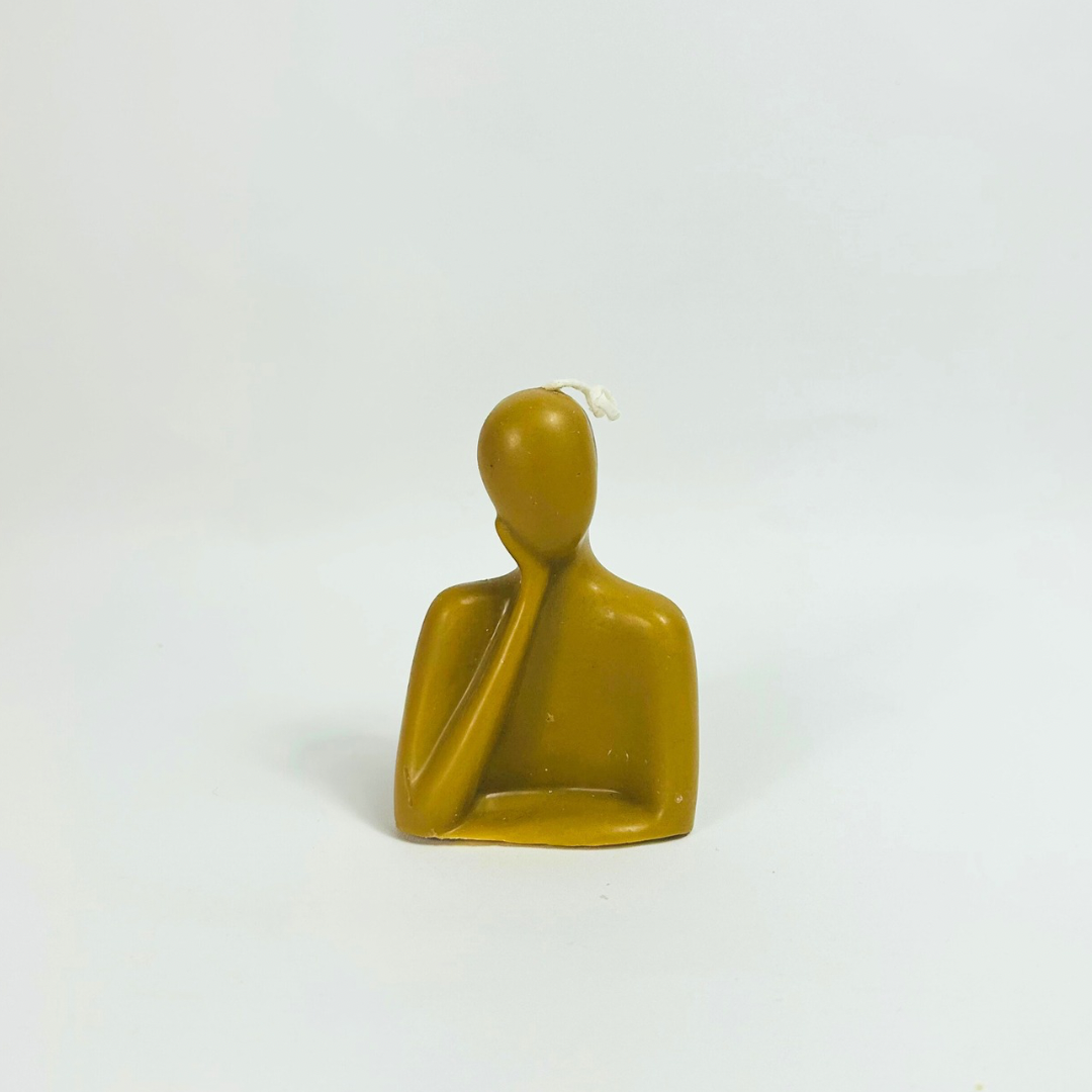 Pensador
