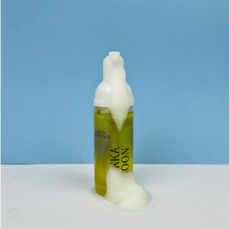 Box de regalo Fiesta de Burbujas 3