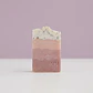 Barra de jabón Exfoliante Manzana - Miniatura 1