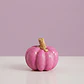 Jabón Calabaza - Miniatura 3
