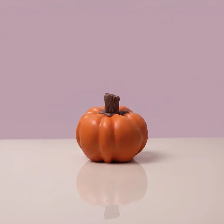 Pack Halloween Caldero Mágico y Calabaza 2