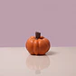Pack Halloween Caldero Mágico y Calabaza - Miniatura 2