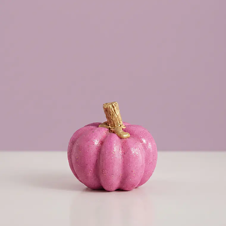 Pack Halloween Caldero Mágico y Calabaza 5