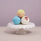 Box Trío de Burbujas - Miniatura 1