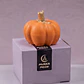 Jabón Calabaza - Miniatura 2