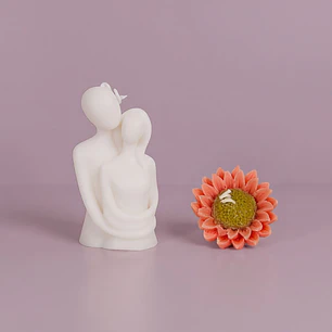 Enamorados