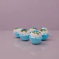 Box de regalo Fiesta de Burbujas - Miniatura 2