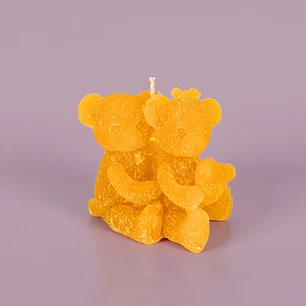 Vela Amorositos