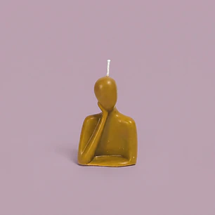 Pensador