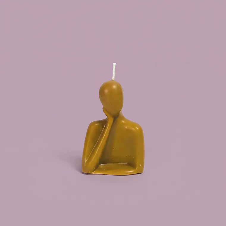 Pensador 1
