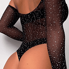 Body Brillos Leticia 4