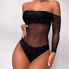 Body Brillos Leticia 2