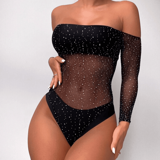 Body Brillos Leticia 2