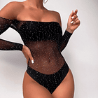 Body Brillos Leticia 3