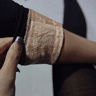 Panty Efecto Piel Chiporro 3